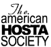 american hosta society